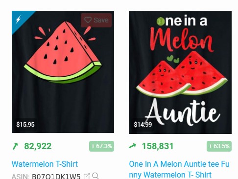 watermelon-shirt